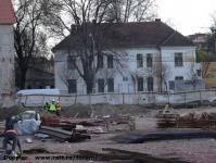 Imagine atasata: Kaufland Kogalniceanu - 2015.04.03 - 17.jpg